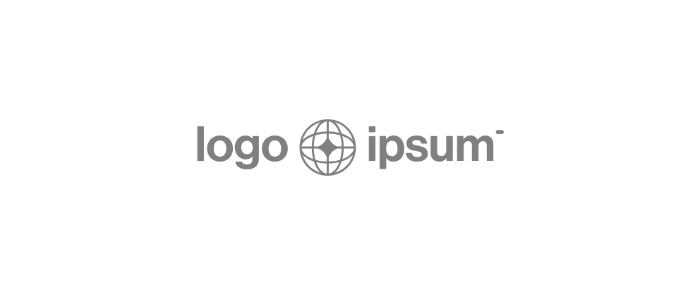 logo-preview-4-5.png
